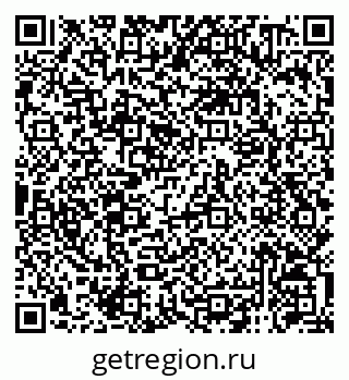 79120950732
