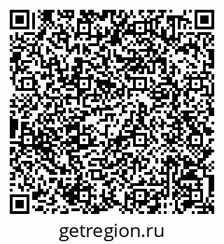 79120950736