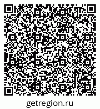 79120950737