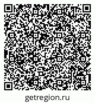 79120950738