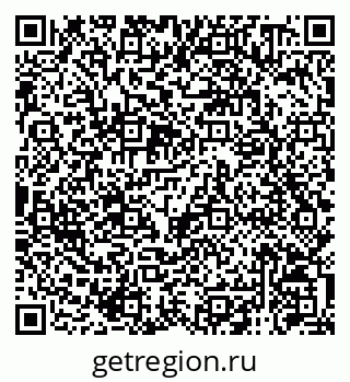 79120950739