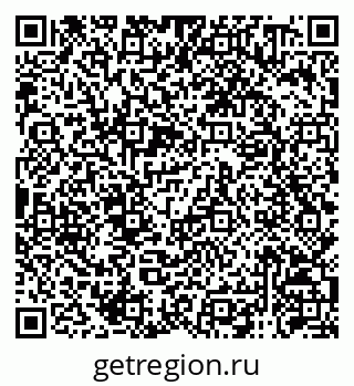 79120950742
