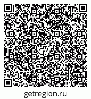 79120950743