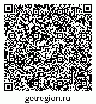 79120950753