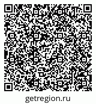 79120950756