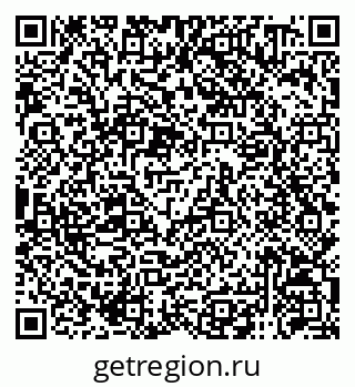 79120950757