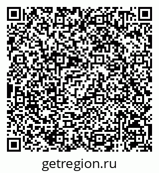 79120950761