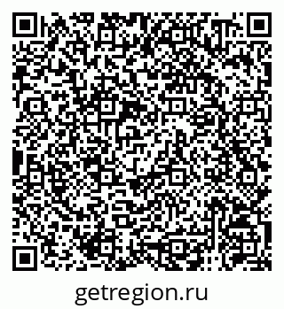 79120950762