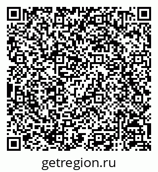 79120950766