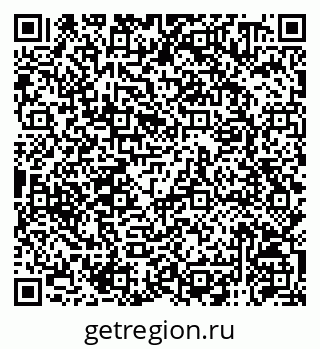 79120950768