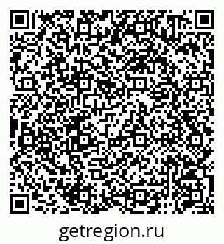79120950771