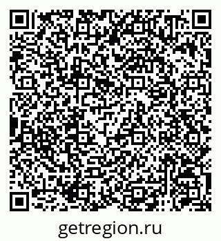 79120950773