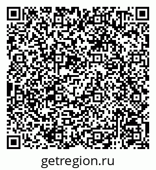 79120950776