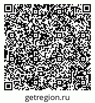 79120950779