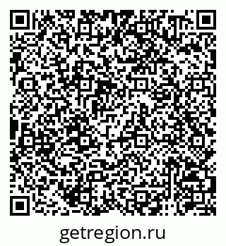 79120950780