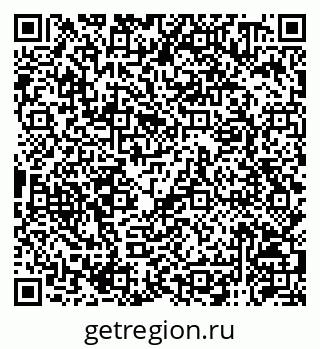 79120950781