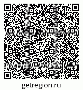 79120950783