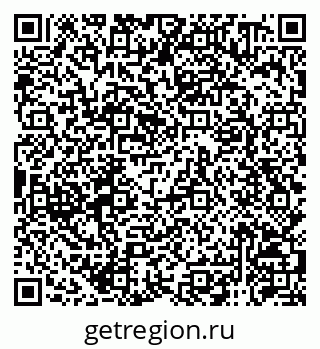 79120950786