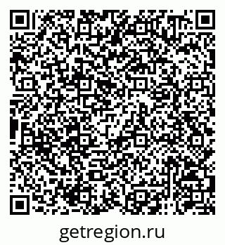 79120950788