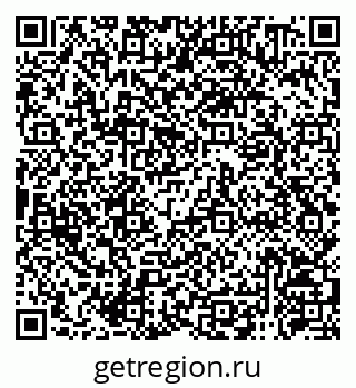 79120950789