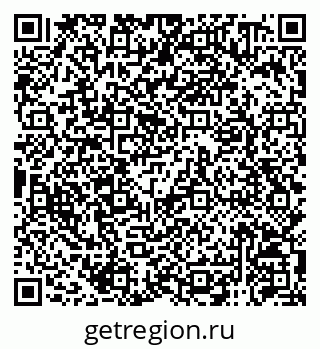 79120950791
