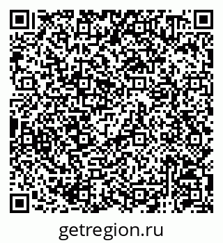 79120950792