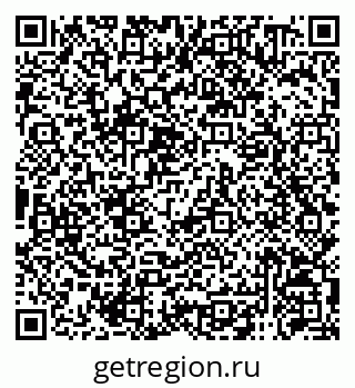 79120950794