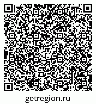 79120950795