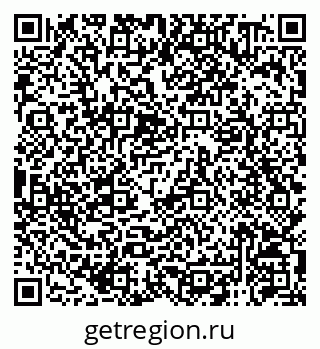 79120950797