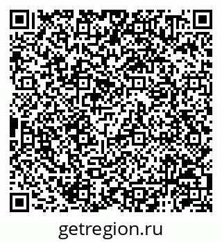 79120950801