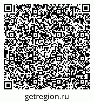 79120950803