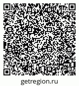 79120950807