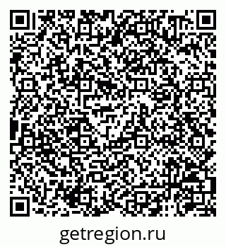 79120950809