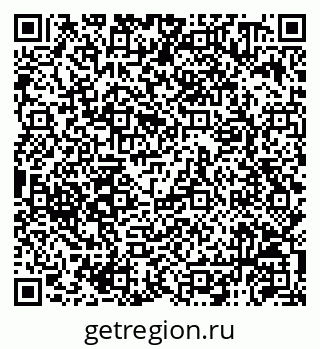 79120950813