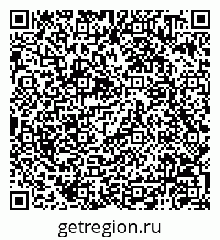79120950823