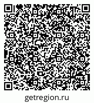 79120950828