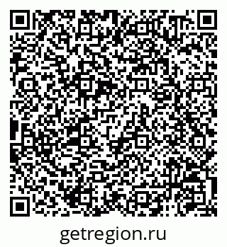 79120950834