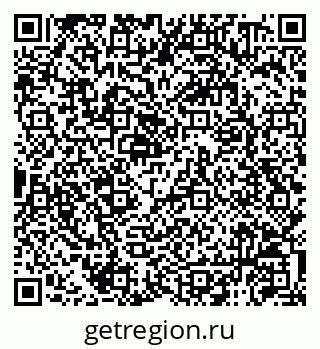 79120950835