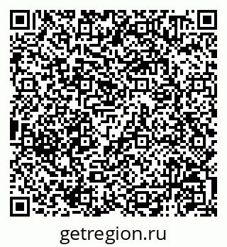 79120950838