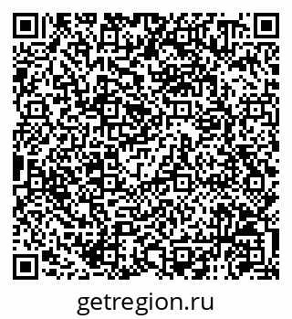 79120950839