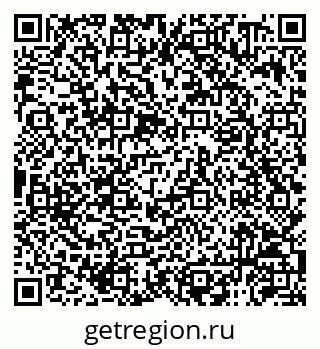 79120950843