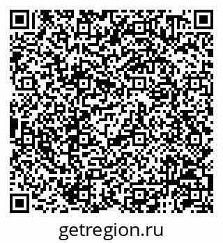 79120950844