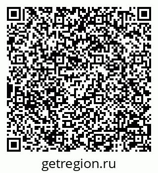 79120950845