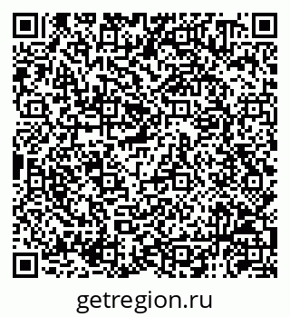 79120950846