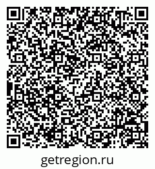 79120950849