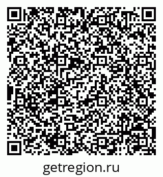 79120950852