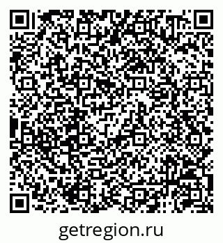 79120950854