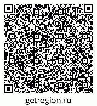 79120950856