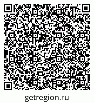 79120950861