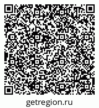 79120950862